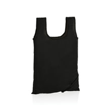 Carica l&#39;immagine nel visualizzatore di Gallery, borse shopper personalizzate in rpet colore nero_nero 121747984 VAR01
