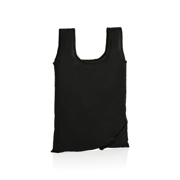 borse shopper personalizzate in rpet colore nero_nero 121747984 VAR01