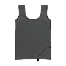 Carica l&#39;immagine nel visualizzatore di Gallery, borse personalizzate in rpet colore carbon-fossile_grigio 121747984 DET03
