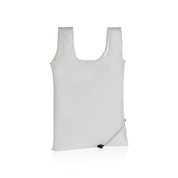 borse da personalizzare in rpet colore bianco_bianco 121747984 VAR03