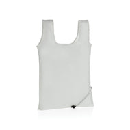 borse da personalizzare in rpet colore bianco_bianco 121747984 VAR03