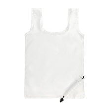 Carica l&#39;immagine nel visualizzatore di Gallery, borse da personalizzare in rpet colore bianco_bianco 121747984 DET03

