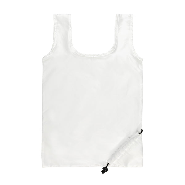 Carica l&#39;immagine nel visualizzatore di Gallery, borse da personalizzare in rpet colore bianco_bianco 121747984 DET07
