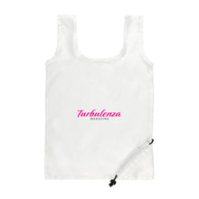 Carica l&#39;immagine nel visualizzatore di Gallery, borse da personalizzare in rpet colore bianco_bianco 121747984 DET06
