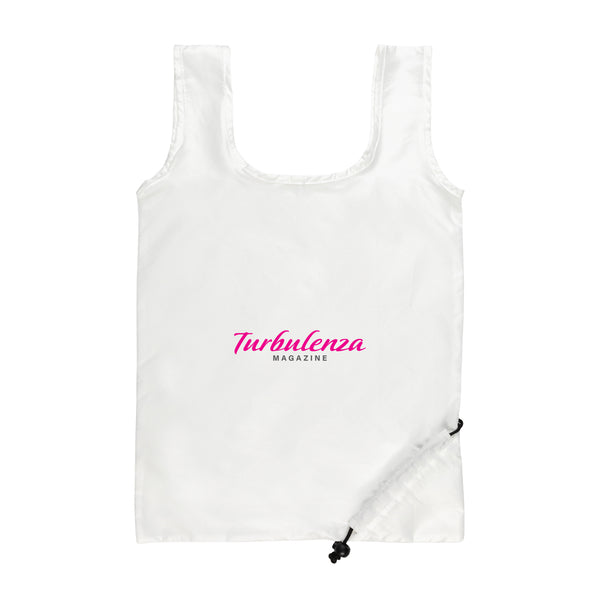 Carica l&#39;immagine nel visualizzatore di Gallery, borse da personalizzare in rpet colore bianco_bianco 121747984 DET07

