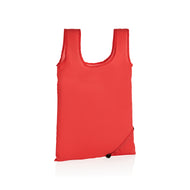 borse promozionali in rpet colore rosso-ciliegia_rosso 121747984 VAR06
