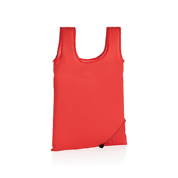 borse promozionali in rpet colore rosso-ciliegia_rosso 121747984 VAR06