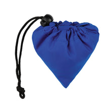 Carica l&#39;immagine nel visualizzatore di Gallery, shopper personalizzate in rpet colore blu_blu 121747984 DET04
