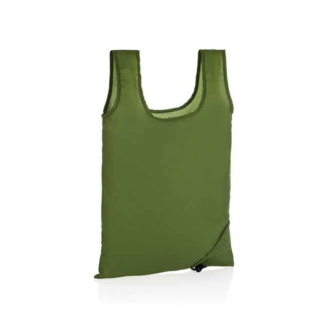 borse personalizzate in rpet colore verde_verde 121747984 VAR07