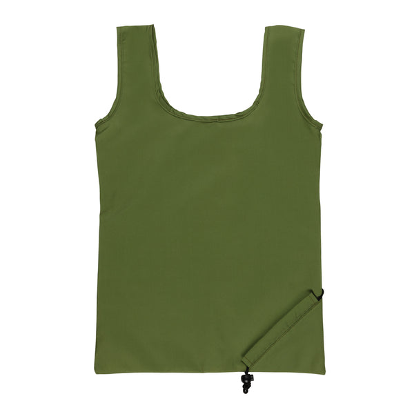 Carica l&#39;immagine nel visualizzatore di Gallery, borse personalizzate in rpet colore verde_verde 121747984 DET06
