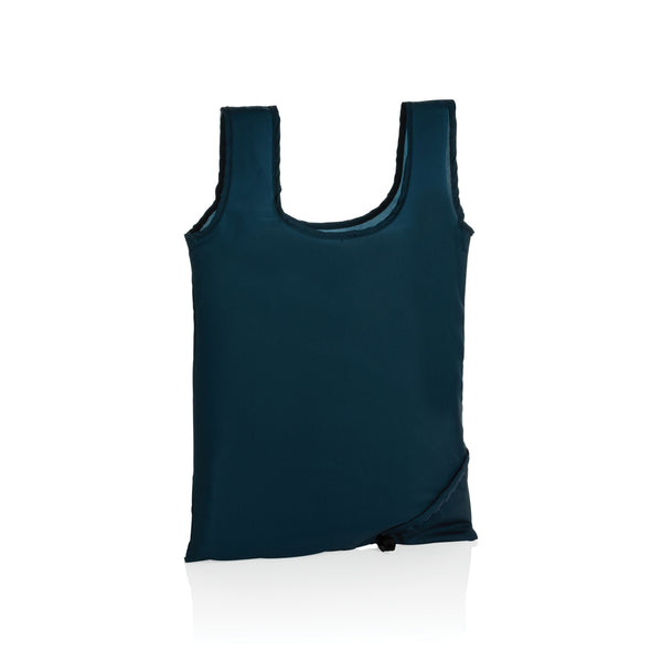 borse shopper personalizzate in rpet colore blu-navy_blu 121747984 VAR05