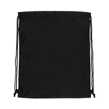 Carica l&#39;immagine nel visualizzatore di Gallery, zainetti a sacco personalizzati in rpet colore nero_nero 121747985 DET03

