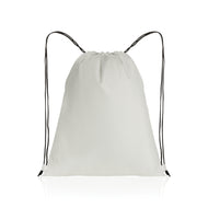 zainetti a sacco da personalizzare in rpet colore bianco_bianco 121747985 VAR03