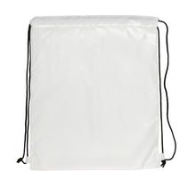 Carica l&#39;immagine nel visualizzatore di Gallery, zainetti a sacco da personalizzare in rpet colore bianco_bianco 121747985 DET03
