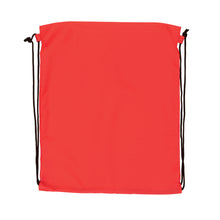 Carica l&#39;immagine nel visualizzatore di Gallery, zainetti a sacco personalizzabili in rpet colore rosso-ciliegia_rosso 121747985 DET03
