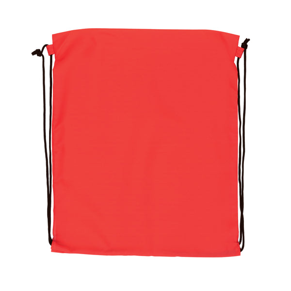 Carica l&#39;immagine nel visualizzatore di Gallery, zainetti a sacco personalizzabili in rpet colore rosso-ciliegia_rosso 121747985 DET06

