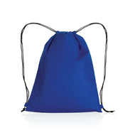 zainetti a sacco personalizzati in rpet colore blu_blu 121747985 VAR04