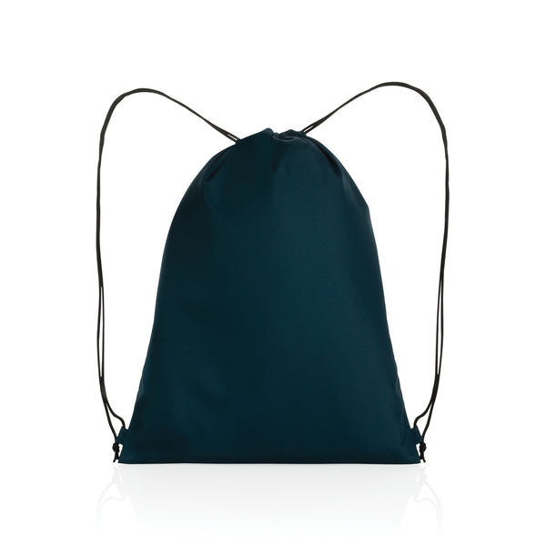 zainetti a sacco personalizzati in rpet colore blu-navy_blu 121747985 VAR05