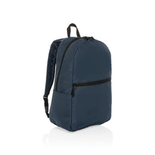 Carica l&#39;immagine nel visualizzatore di Gallery, zaini sportivi personalizzati in rpet colore blu-navy_blu 121747990 VAR03
