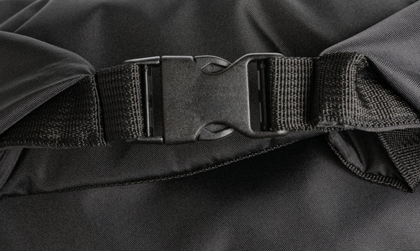 Carica l&#39;immagine nel visualizzatore di Gallery, zaini sportivi personalizzati in rpet colore nero_nero 121747992 DET09
