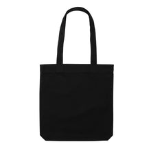 Carica l&#39;immagine nel visualizzatore di Gallery, borse personalizzate in canapa riciclato colore nero_nero 121748010 DET03
