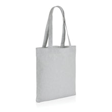 Carica l&#39;immagine nel visualizzatore di Gallery, borse personalizzate in canapa riciclato colore grigio_grigio 121748010 VAR02
