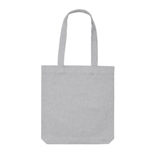 Carica l&#39;immagine nel visualizzatore di Gallery, borse personalizzate in canapa riciclato colore grigio_grigio 121748010 DET03
