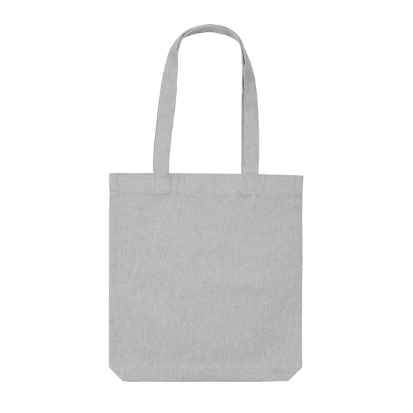 Carica l&#39;immagine nel visualizzatore di Gallery, borse personalizzate in canapa riciclato colore grigio_grigio 121748010 DET05
