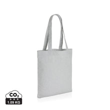 Carica l&#39;immagine nel visualizzatore di Gallery, borse personalizzate in canapa riciclato colore grigio_grigio 121748010 DET01
