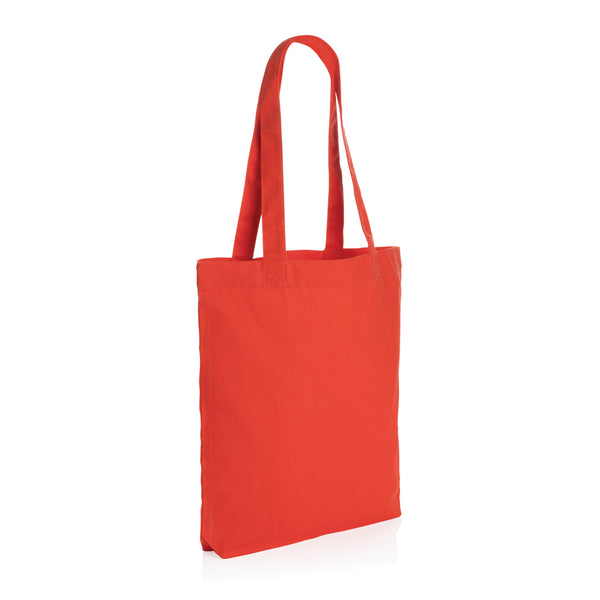 borse promozionali in canapa riciclato colore rosso-vivo_rosso 121748011 VAR02