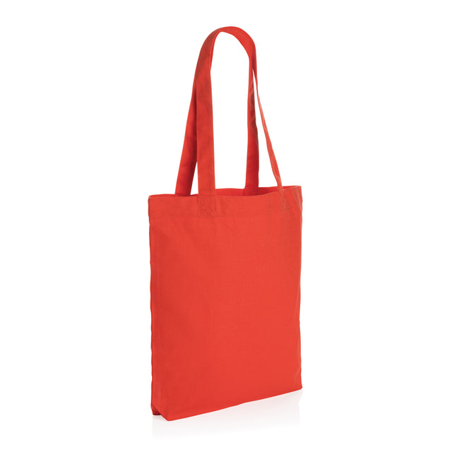 borse promozionali in canapa riciclato colore rosso-vivo_rosso 121748011 VAR02