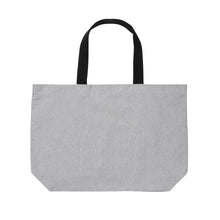 Carica l&#39;immagine nel visualizzatore di Gallery, borse personalizzate in canapa riciclato colore grigio_grigio 121748012 DET03
