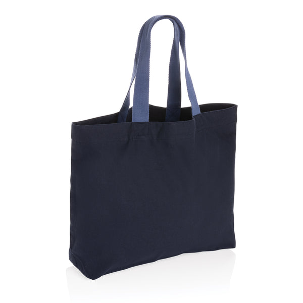 borse personalizzate in canapa riciclato colore blu-navy_blu 121748012 VAR05