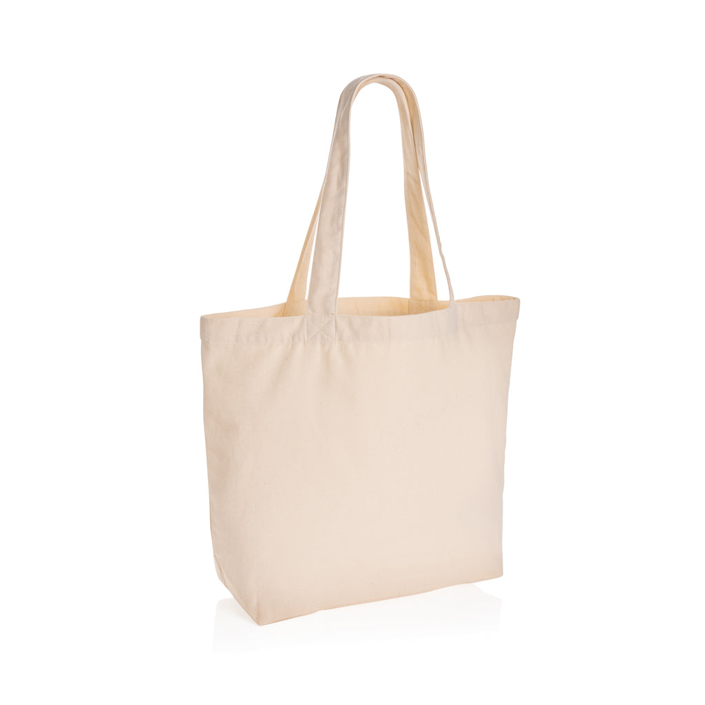 borse da personalizzare in canapa riciclato colore off-white_bianco 121748013 VAR04