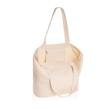 Carica l&#39;immagine nel visualizzatore di Gallery, borse da personalizzare in canapa riciclato colore off-white_bianco 121748013 DET03
