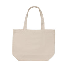Carica l&#39;immagine nel visualizzatore di Gallery, borse da personalizzare in canapa riciclato colore off-white_bianco 121748013 DET04
