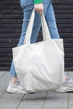 Carica l&#39;immagine nel visualizzatore di Gallery, borse da personalizzare in canapa riciclato colore off-white_bianco 121748013 DET07
