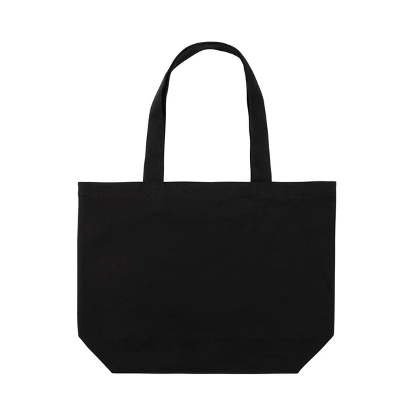 Carica l&#39;immagine nel visualizzatore di Gallery, borse personalizzate in canapa riciclato colore nero_nero 121748013 DET06
