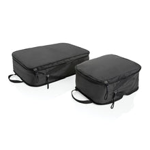 Carica l&#39;immagine nel visualizzatore di Gallery, accessori da viaggio personalizzati in rpet, rpet colore nero_nero 121748022 VAR01
