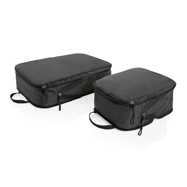 accessori da viaggio personalizzati in rpet, rpet colore nero_nero 121748022 VAR01