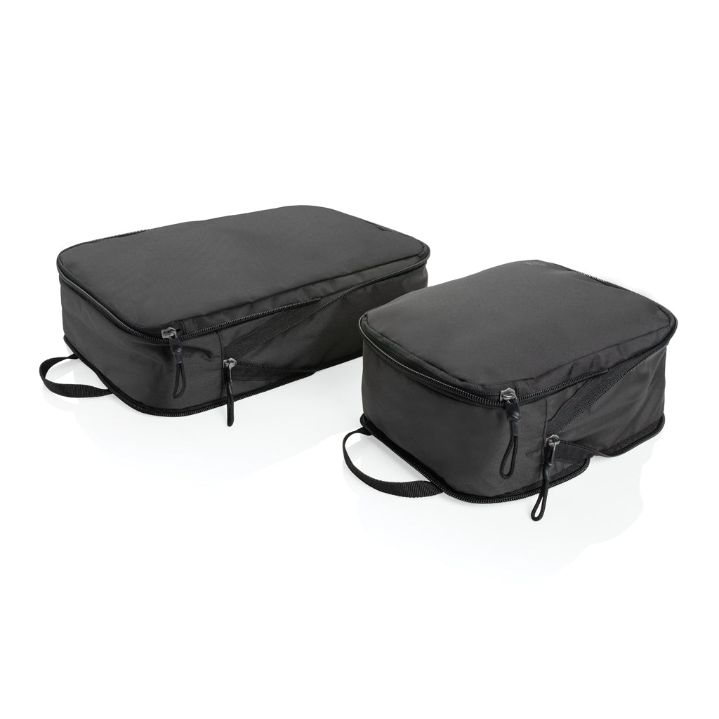 accessori da viaggio personalizzati in rpet, rpet colore nero_nero 121748022 VAR01