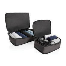 Carica l&#39;immagine nel visualizzatore di Gallery, accessori da viaggio personalizzati in rpet, rpet colore nero_nero 121748022 DET03
