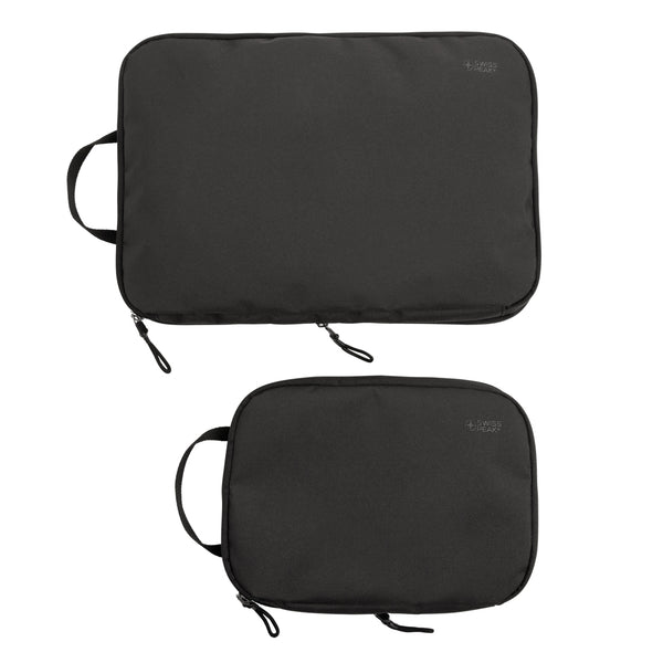 Carica l&#39;immagine nel visualizzatore di Gallery, accessori da viaggio personalizzati in rpet, rpet colore nero_nero 121748022 DET09
