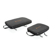 Carica l&#39;immagine nel visualizzatore di Gallery, accessori da viaggio personalizzati in rpet, rpet colore nero_nero 121748022 DET09
