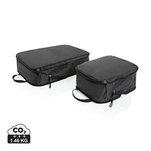 Carica l&#39;immagine nel visualizzatore di Gallery, accessori da viaggio personalizzati in rpet, rpet colore nero_nero 121748022 DET01
