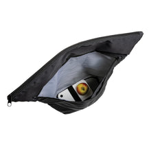 Carica l&#39;immagine nel visualizzatore di Gallery, zaini sportivi personalizzati in rpet colore nero_nero 121748034 DET06
