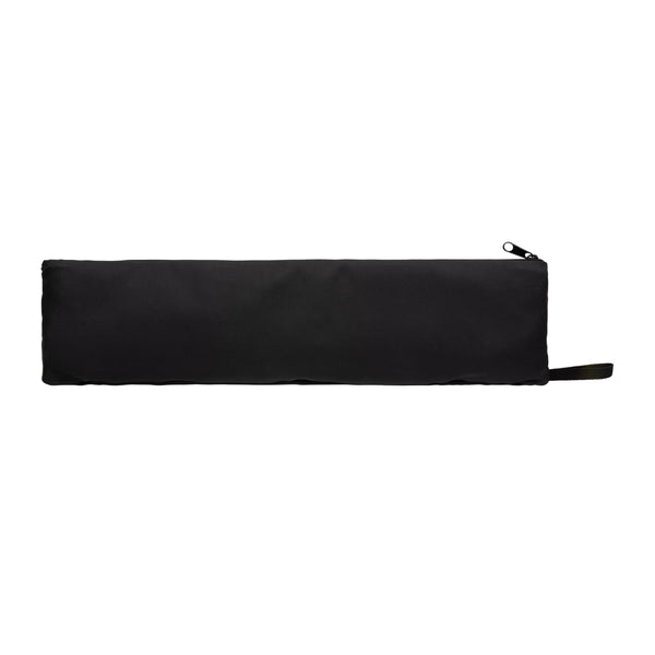 Carica l&#39;immagine nel visualizzatore di Gallery, zaini sportivi personalizzati in rpet colore nero_nero 121748034 DET08
