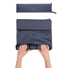 Carica l&#39;immagine nel visualizzatore di Gallery, zaini sportivi personalizzati in rpet colore blu-navy_blu 121748034 DET04
