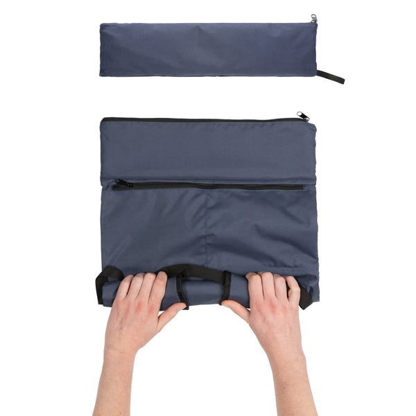 Carica l&#39;immagine nel visualizzatore di Gallery, zaini sportivi personalizzati in rpet colore blu-navy_blu 121748034 DET08
