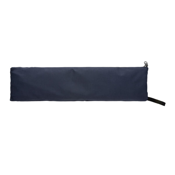 Carica l&#39;immagine nel visualizzatore di Gallery, zaini sportivi personalizzati in rpet colore blu-navy_blu 121748034 DET08
